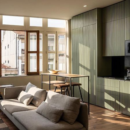 Studio 336 Design Lovers Porto Exterior photo